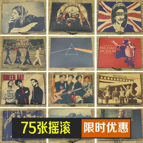怎么购买建筑业企业资质证书